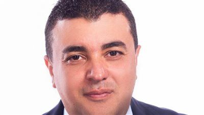 غرفة القاهرة التجارية: الحكومة تعمل على خطة لجذب الاستثمارات الأجنبية المباشرة - الخليج الان