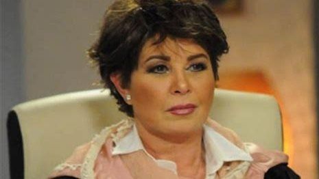 بسبب حادث سير.. الإعلامية نجوى ابراهيم تخضع لعملية جراحية - الخليج الان