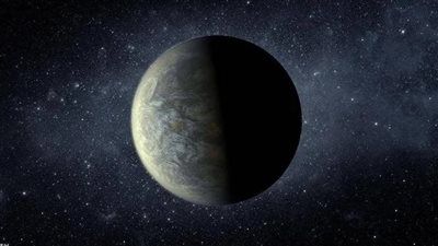 “الكوكب الغامض” يختبئ في ظلال الشمس.. هل نعيش على حافة اكتشاف مذهل؟ - الخليج الان