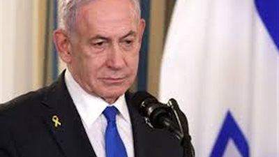 ضياء رشوان: نتنياهو يهرب من استحقاقات كبرى تضعه في موقف حرج أمام الداخل الإسرائيلي - الخليج الان