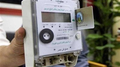 5 خطوات ضرورية يجب اتباعها فور اكتشاف سرقة كهرباء من العداد لحماية نفسك قانونيًا - الخليج الان