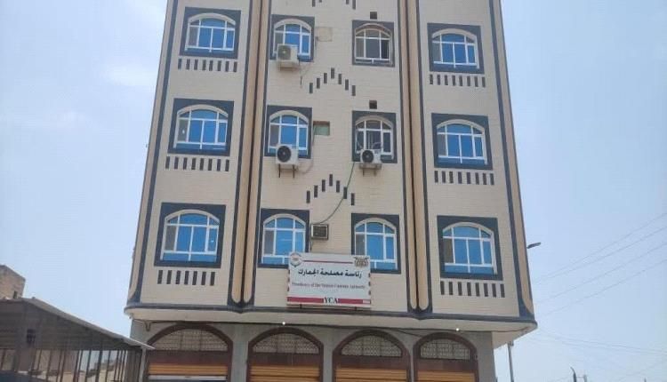 الجمارك تنفي مزاعم رفع التعرفة او الدولار الجمركي