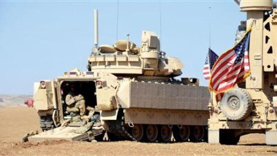 باريس ولندن تنسقان مع واشنطن لإرسال قوة دولية إلى غزة - الخليج الان