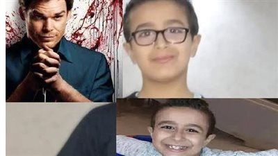 من طفل الدارك ويب إلى طفل الإسماعيلية.. ما بين عوالم الإنترنت المظلم وسينما الضوء الكاذب أطفالنا في خطر - الخليج الان