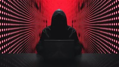 “الرسالة من السماء”.. هاكرز يخترقون مطارات كبرى ويبث نداءات مؤيدة لفلسطين - الخليج الان