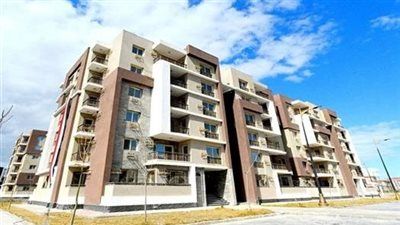 "بيتك في مصر".. طرح 785 وحدة سكنية فاخرة للمصريين بالخارج بالعاصمة الإدارية والعلمين الجديدة - الخليج الان