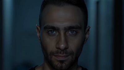 نجاح مستحق.. حسام حبيب يشيد بمسلسل ابن النادي لأحمد فهمي - الخليج الان