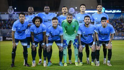 غزل المحلة يتخطي حاجز التعادلات بفوز صعب علي كهرباء الإسماعيلية في الدوري - الخليج الان