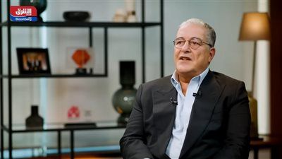 ياسين منصور: بشجع الأهلي وأنا عندي 4 سنين.. واتضربت كتير في إسكندرية بسبب حبه للنادي - الخليج الان