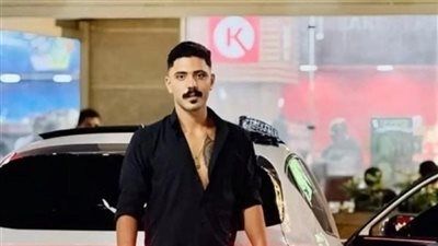 قرار جديد ضد المتهم بإنهاء حياة البلوجر أمير أسمع في مصر الجديدة - الخليج الان