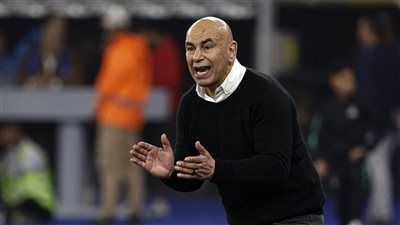 عن جدارة وإستحقاق المدرب الوطني يصعد ب7 منتخبات إفريقية لبطولة كأس العام 2026 - الخليج الان