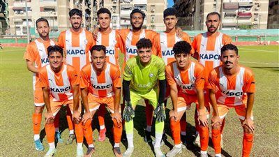 كابسي ينتزع الصدارة والحصيلة 142هدف بعد مرور 7 أسابيع بالقسم الثالث - الخليج الان