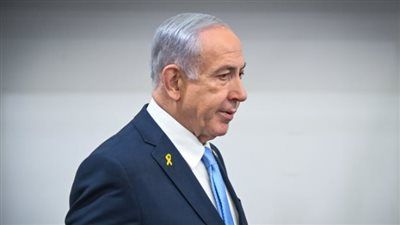 إنذار عربي حاسم لنتنياهو بسبب إغلاق معبر رفح.. تحذير من "تداعيات إنسانية خطيرة" وتصعيد وشيك - الخليج الان