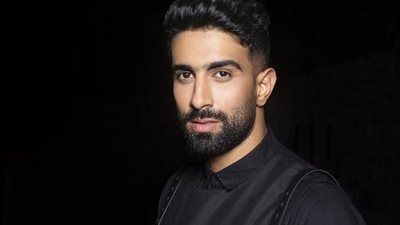 قدر الله وماشاء فعل.. مصطفى جاد يعلن تعرضه لقطع كلي في وتر أكيليس للمرة الثانية - الخليج الان