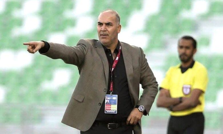 عن جدارة وإستحقاق المدرب الوطني يصعد ب7 منتخبات إفريقية لبطولة كأس العام 2026 - الخليج الان