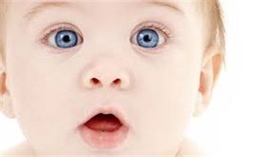 باحثون: هواء المدن الملوث يزيد خطر الإصابة بقِصر النظر لدى الصغار - الخليج الان