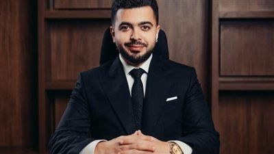 أحمد أمين مسعود: رهان الرئيس على وعي المصريين في محله.. ومصر نجحت في مواجهة التحديات - الخليج الان