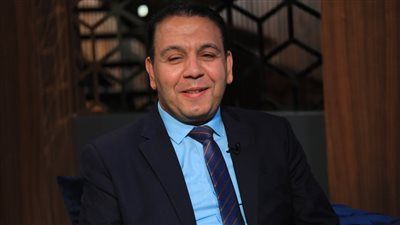 الذكاء الاصطناعي صديق أم خصم للتعليم؟.. خبير تربوي يوضح - الخليج الان