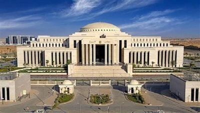 ننشر أسماء مرشحي مجلس النواب على المقاعد الفردي بمدينة أبو النمرس بالجيزة - الخليج الان