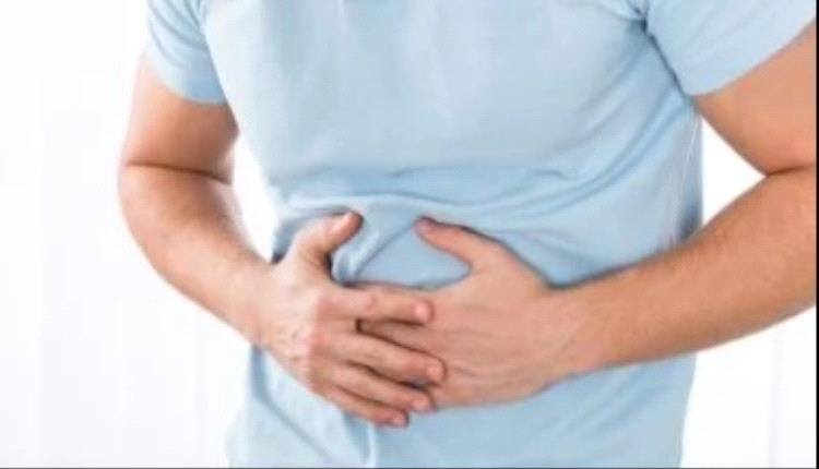 عادات غذائية بسيطة للتغلب على الانتفاخ