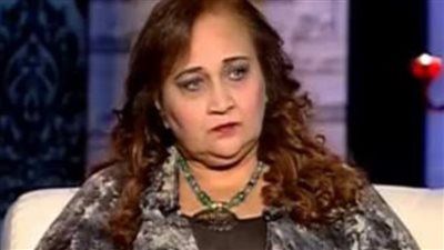 ماجد خيرالله عن مسلسل ابن النادي: الافيهات ذكية والشخصيات مرسومة بحرفة وعناية - الخليج الان