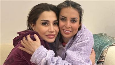 رحلت ومعها البهجة.. بسمة وهبة تنعي الإعلامية فيفيان الفقي - الخليج الان