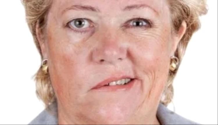 شلل الوجه هل هو التهابات أذن أم ساكتة دماغية