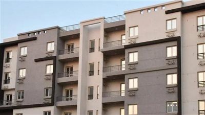 وزارة الإسكان تعلن عن الطرح الجديد لمشروع «ديارنا» للإسكان المتوسط - الخليج الان