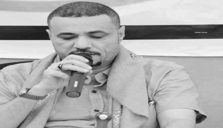 أسرة الشيخ مهدي العقربي تعلن موعد تشييعه في عدن