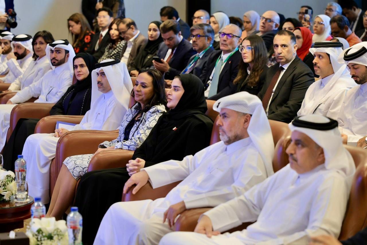 وزيرة التضامن: مصر لا تساند فلسطين بالكلمات بل بالأفعال والعمل والتضحية - الخليج الان