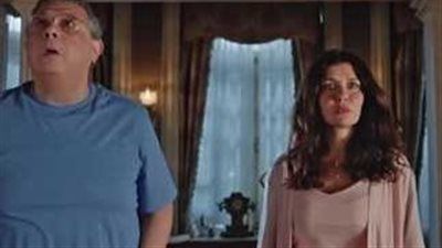 إيرادات السينما أمس.. فيها ايه يعني يحافظ على الصدارة وأوسكار في المركز الثاني - الخليج الان