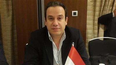 متحدث الشباب والرياضة:القرار الوزاري لبعثة تنس الطاولة شمل 3 أطباء والتحقيق جار - الخليج الان