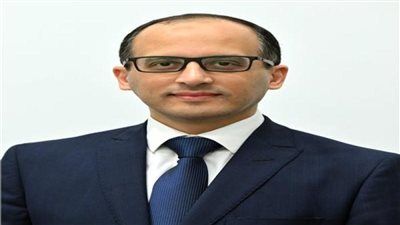 متحدث الحكومة: من ضمن المباني التي تم طرحها في خطة تطوير وسط البلد عمارة كوزموبوليتان - الخليج الان