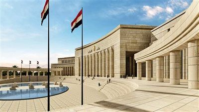 10 مرشحين للحصول على مقعد فردي في مجلس النواب بالمطرية - الخليج الان