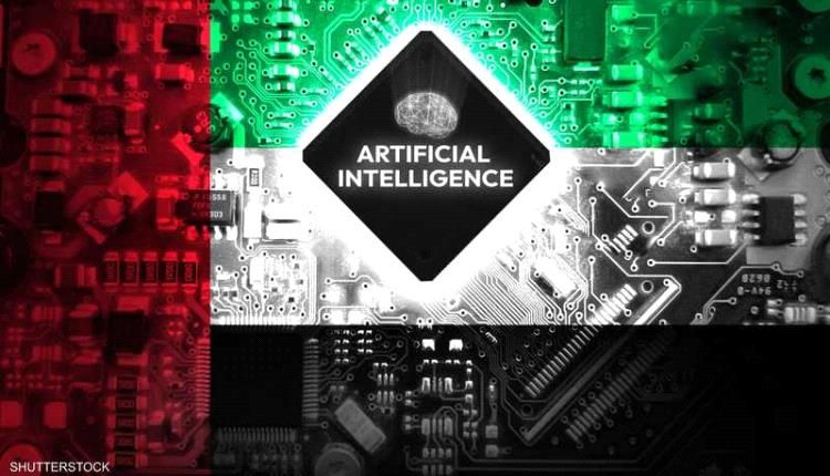 ريادة رقمية… الإمارات ترسخ مكانتها كمركز عالمي للبنية التحتية السحابية