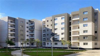 رابط رسمي للاستعلام عن نتيجة شقق الإسكان الاجتماعي 2025 بالرقم القومي - الخليج الان