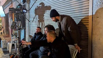 الفيلم الفلسطيني "نهاية" يحقق إنجازًا عالميًا في مهرجان وارسو السينمائي - الخليج الان