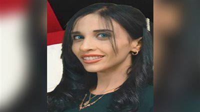 سندس الصاوي تكتب: حين يتحدث القائد الحق يضيء بناء الوطن - الخليج الان