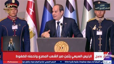 كاتب صحفي: الإعلام والفن خط الدفاع الأول في مواجهة حملات التضليل - الخليج الان