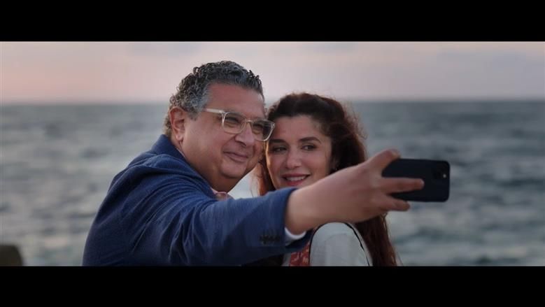 إيرادات السينما أمس.. فيها ايه يعني يحافظ على الصدارة وأوسكار في المركز الثاني - الخليج الان