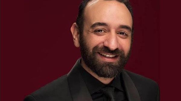 عمرو سلامة ردا على ريمون رمسيس: شركته بتواجه قضايا كتيرة في المحاكم - الخليج الان