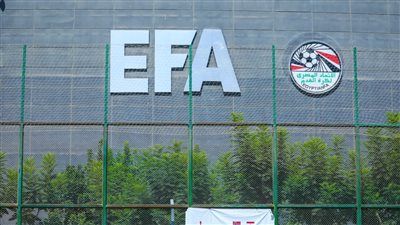 اتحاد الكرة ينفي وجود تعيينات جديدة في المنتخبات الوطنية.. تفاصيل - الخليج الان