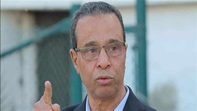 نصر أبو الحسن: لم نرتكب مخالفات.. وقرار الإحالة للنيابة جاء بعد رفضي تشكيل مجلس ظل - الخليج الان