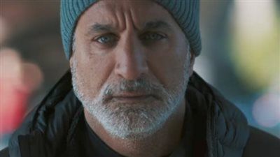 باسم يوسف: التطرف في أمريكا وصل إلى قمة السلطة - الخليج الان