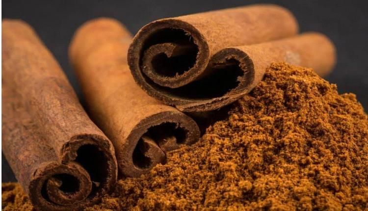 كيف تؤثر القرفة على سكر الدم؟