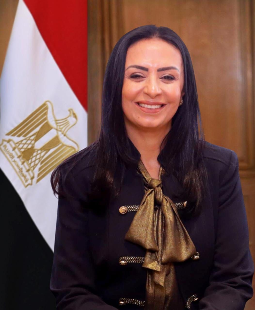 وزارة التضامن تعلن فتح باب التقديم لحج الجمعيات الأهلية 1447هـ - 2026م - الخليج الان