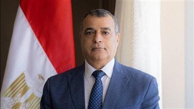 تعاون استراتيجي لتطوير منظومة بطاقات التموين وتعزيز التصنيع المحلي - الخليج الان
