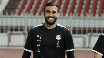 ميدو يطالب بعودة أحمد الشناوي لمنتخب مصر الأول - الخليج الان