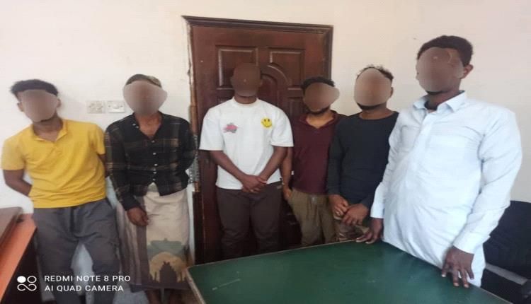 بعد ضبط حالة تزوير في مركز الأحوال المدنية.. رئيس المصلحة يتوعد بملاحقة الفاسدين