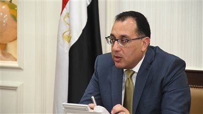 رئيس الوزراء: تكلفة لتر السولار 20 جنيهًا.. والاكتشافات الجديدة ستُسهم في استقرار السوق - الخليج الان